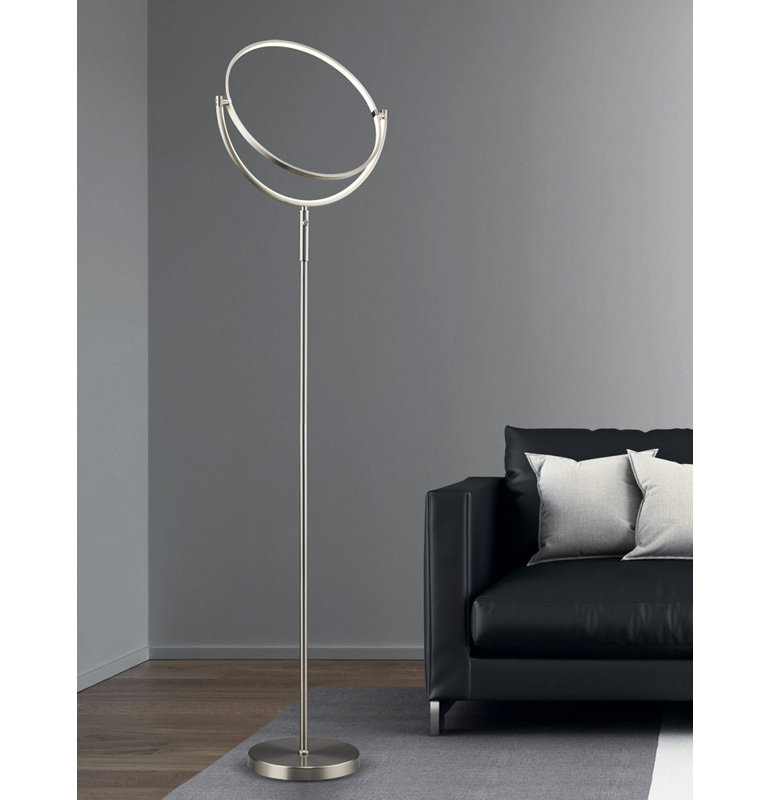 dim lamp dim lamp